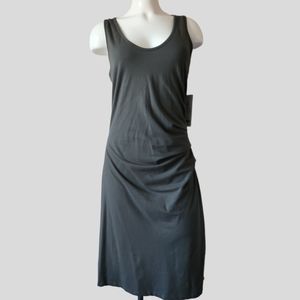 Athleta Della Dress Size Large NWT